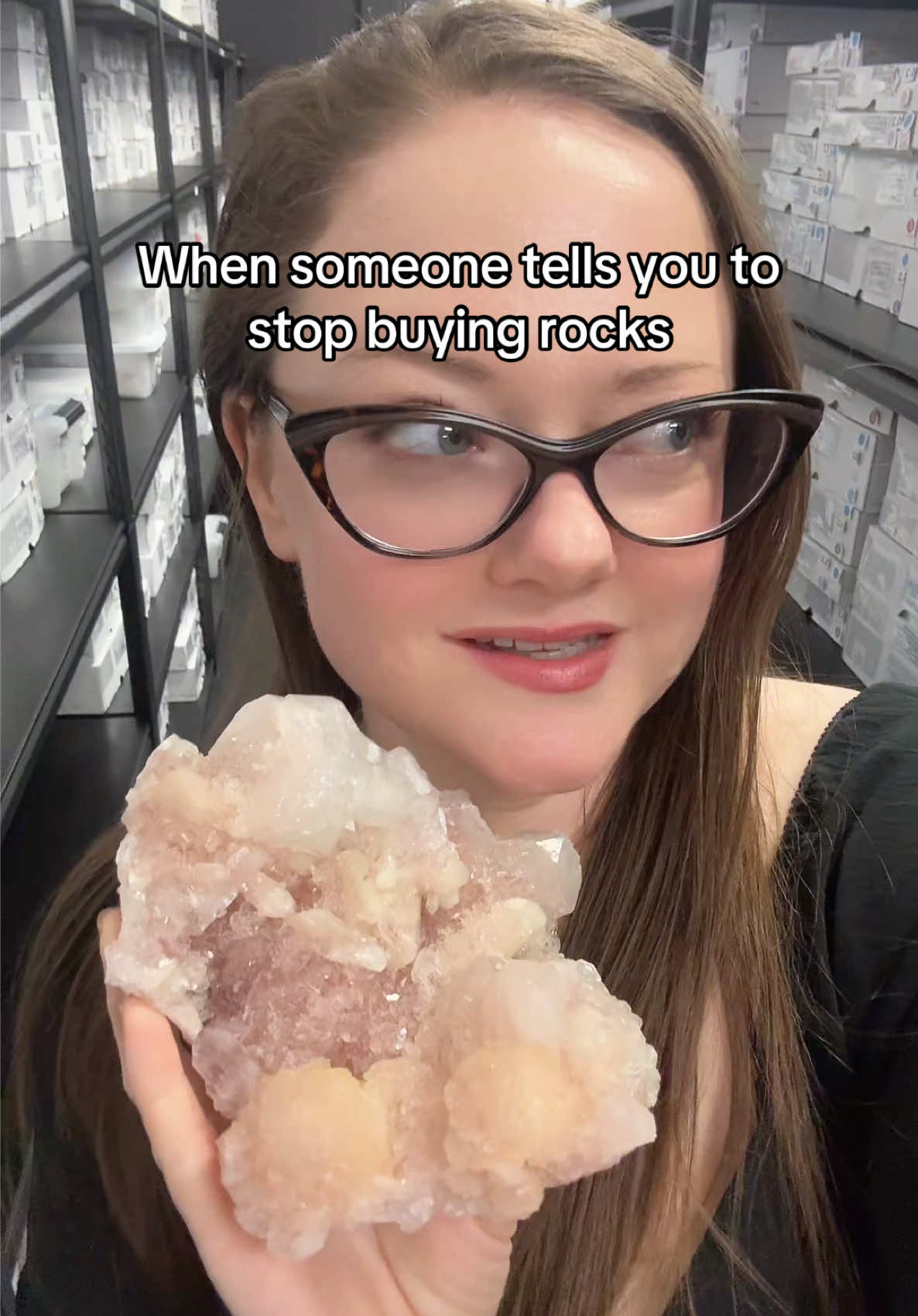 @Crystal Live Emporium✨Natalie