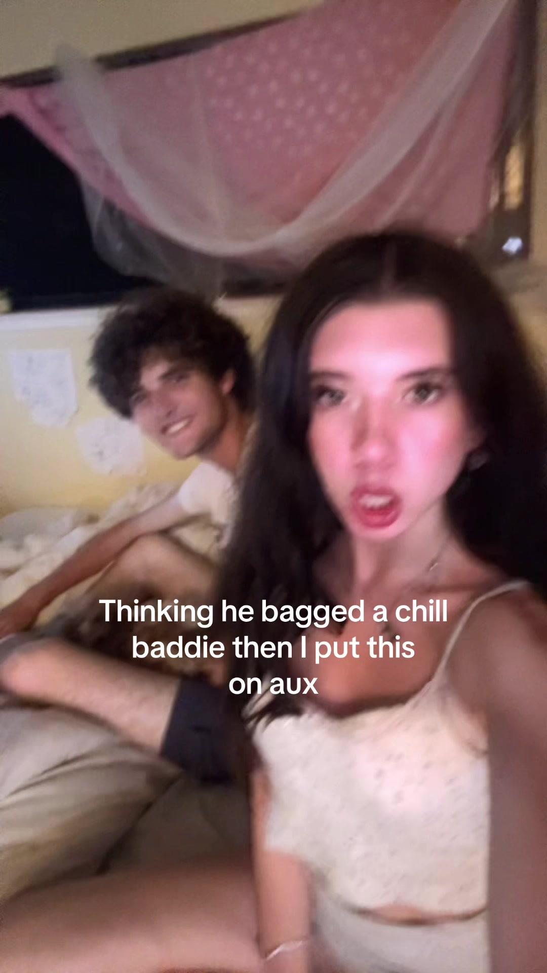 @Jacqueline