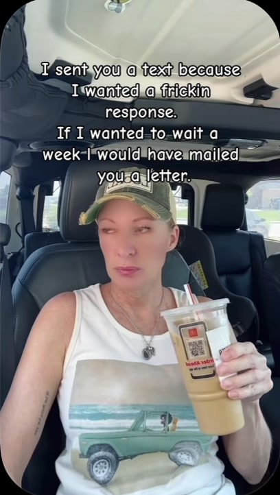 @texasgrl_4everofficial