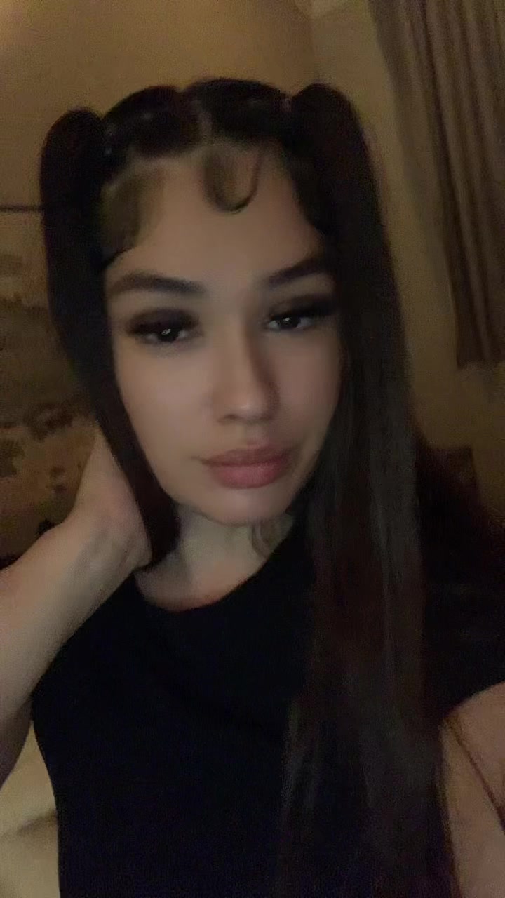 @ANGEL