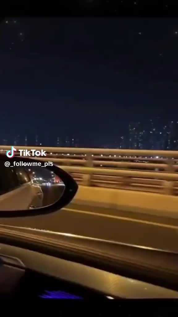 @剑走偏锋