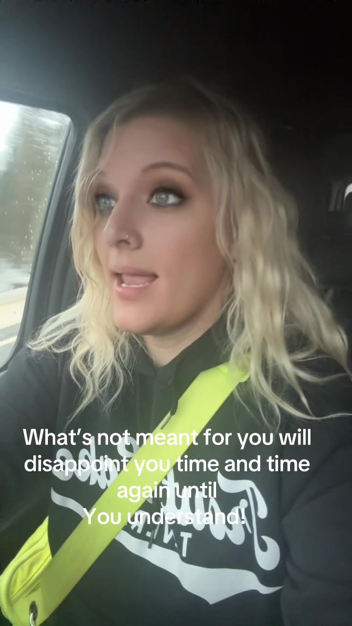 @Kasey Spencer