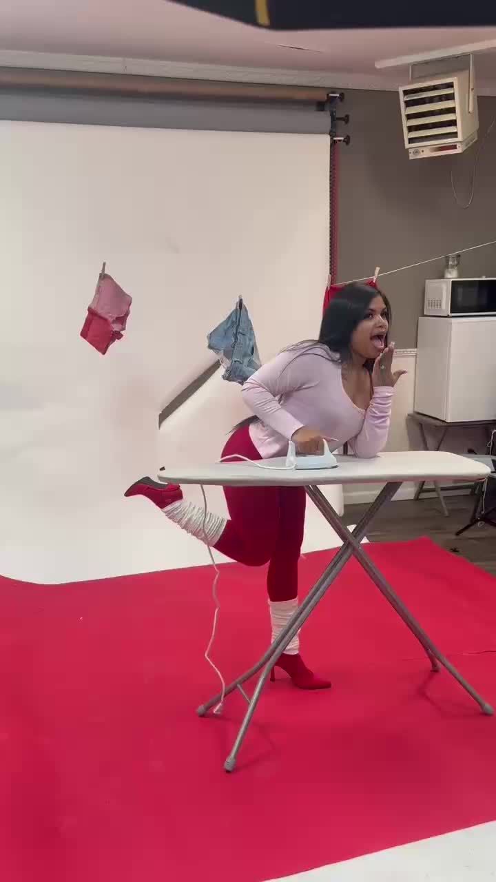 @Nita✨ WFH Girly 👩🏽&zwj;💻🌸