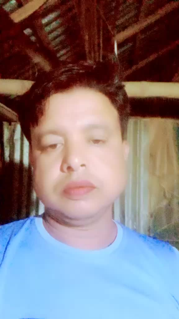 @❤️শরাফ উদ্দিন হৃদয়❤️