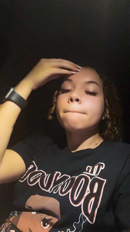 @Gabby