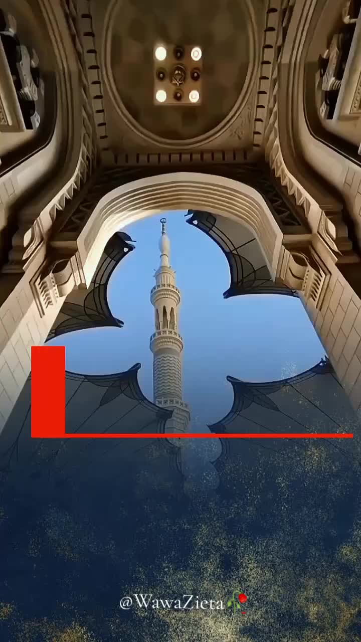 @WawaZieta