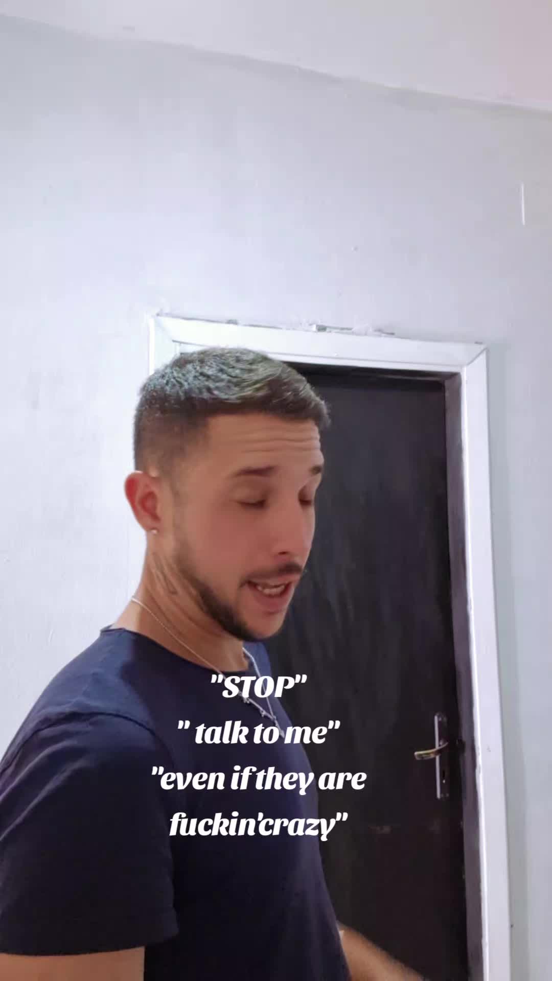 @Francesco_bonaiuto
