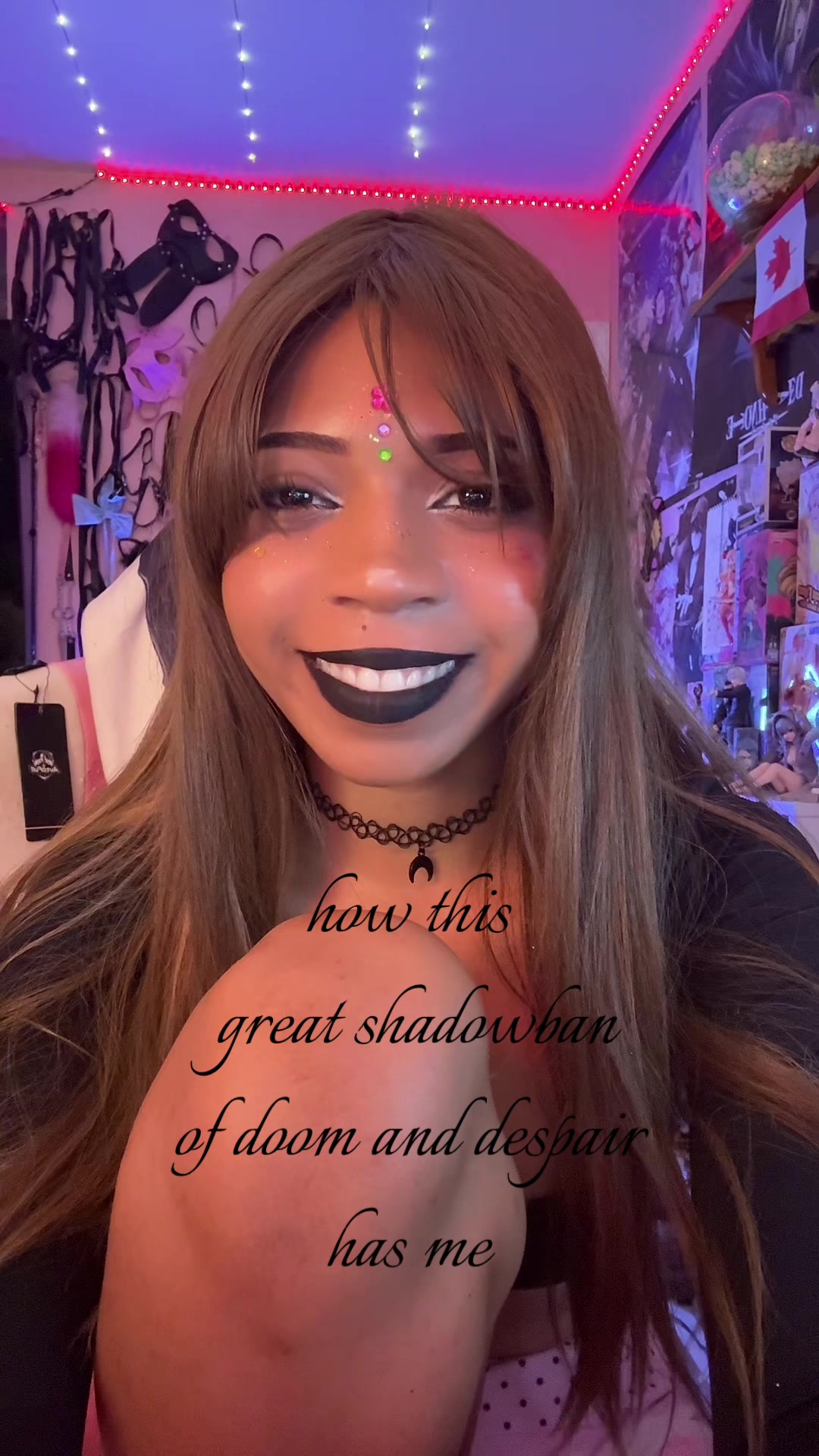 @𝒞𝓇𝑒𝒶𝓂 𝒫𝒾𝑒