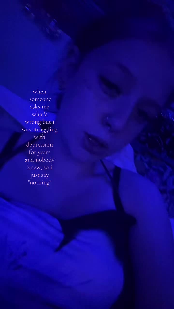 @yo.fav.blonde.4l