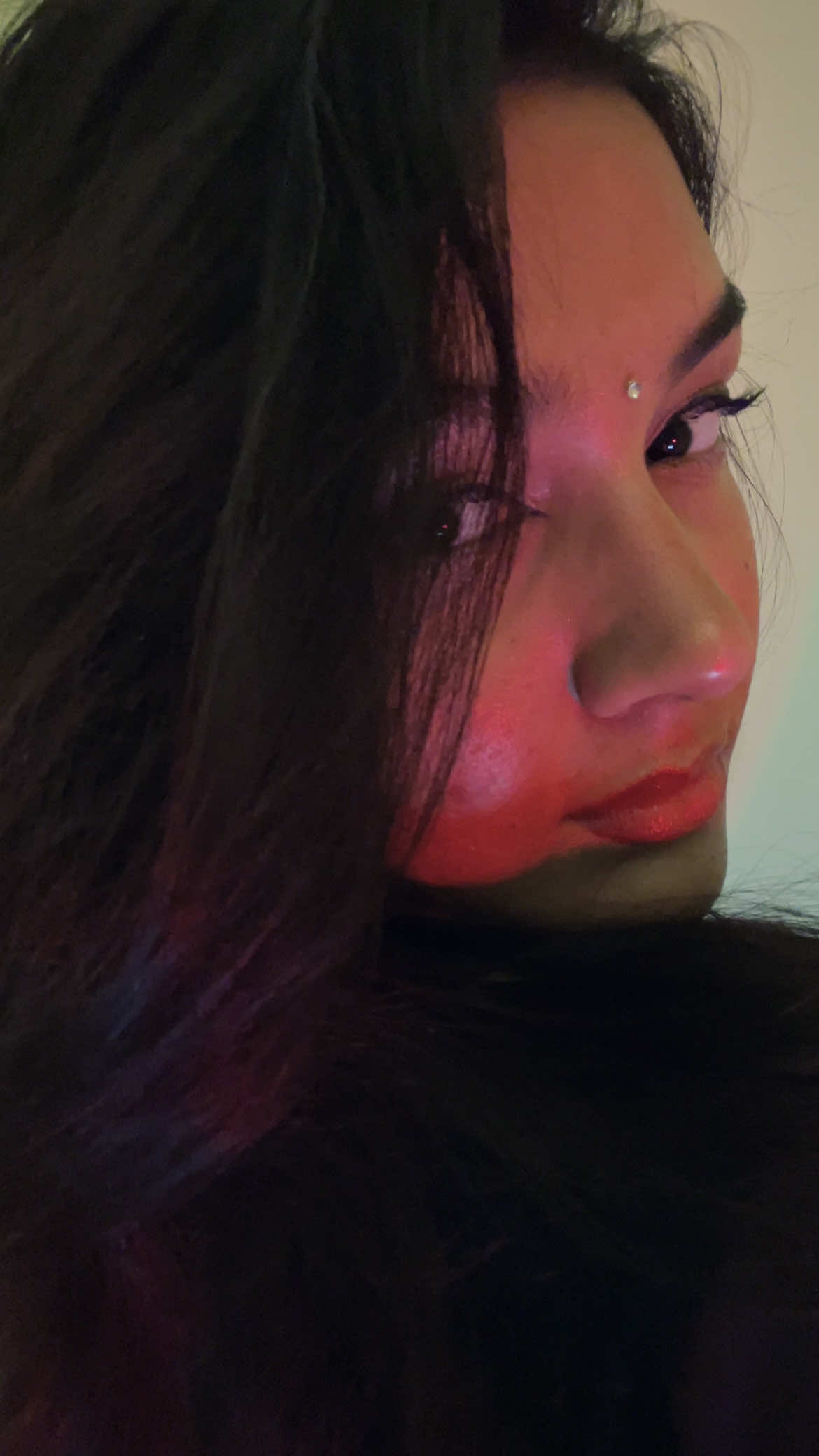 @Riya