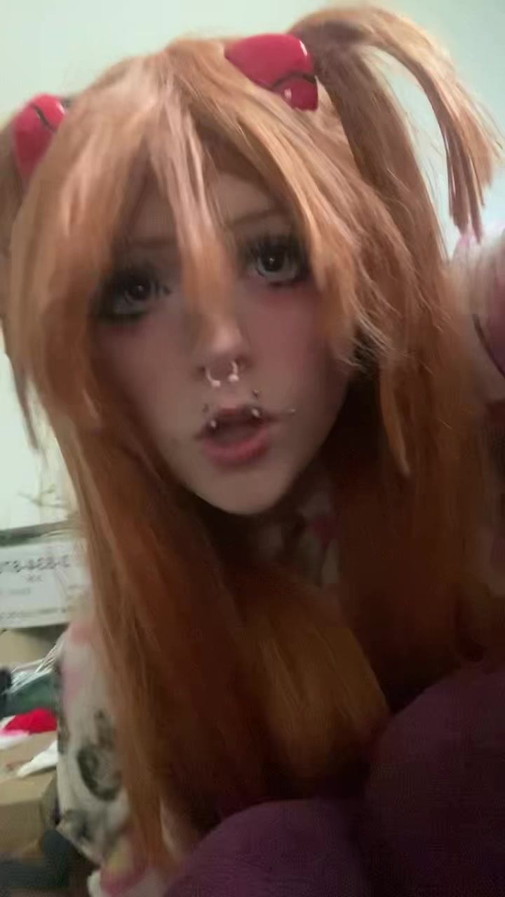 @chi.is.fxking.baked