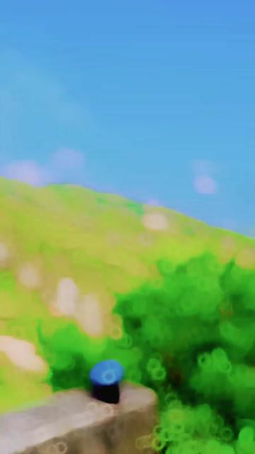 @꧁✨𝑳𝕦قϻªªꪦ Alíí✨꧂