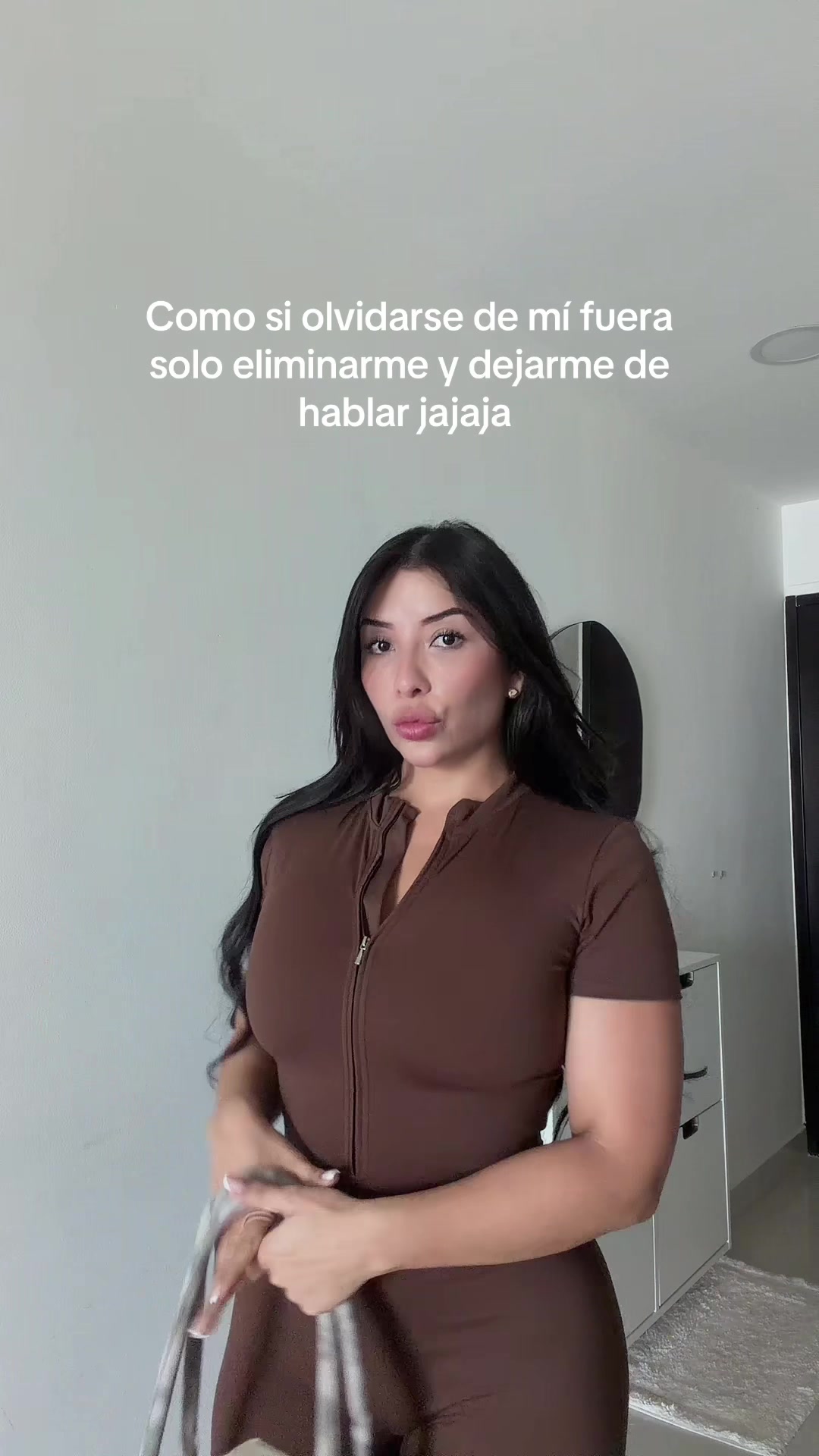@Katherine Toro