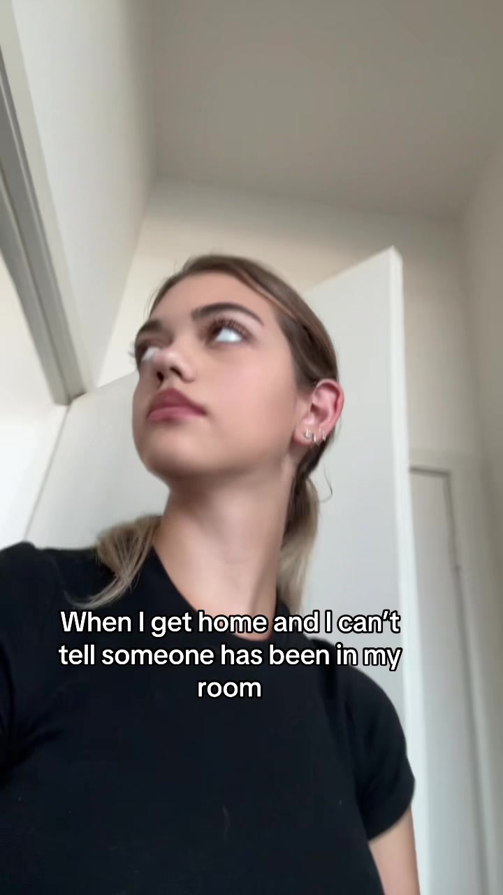 @kaylamfsmith_