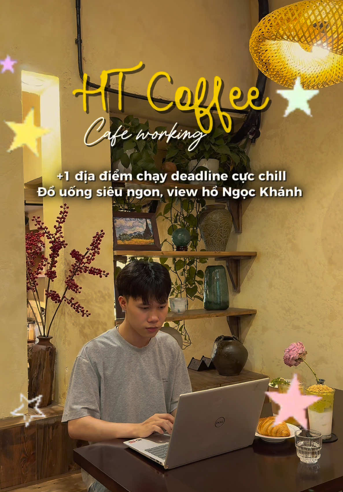 @Thắng bận đi chill
