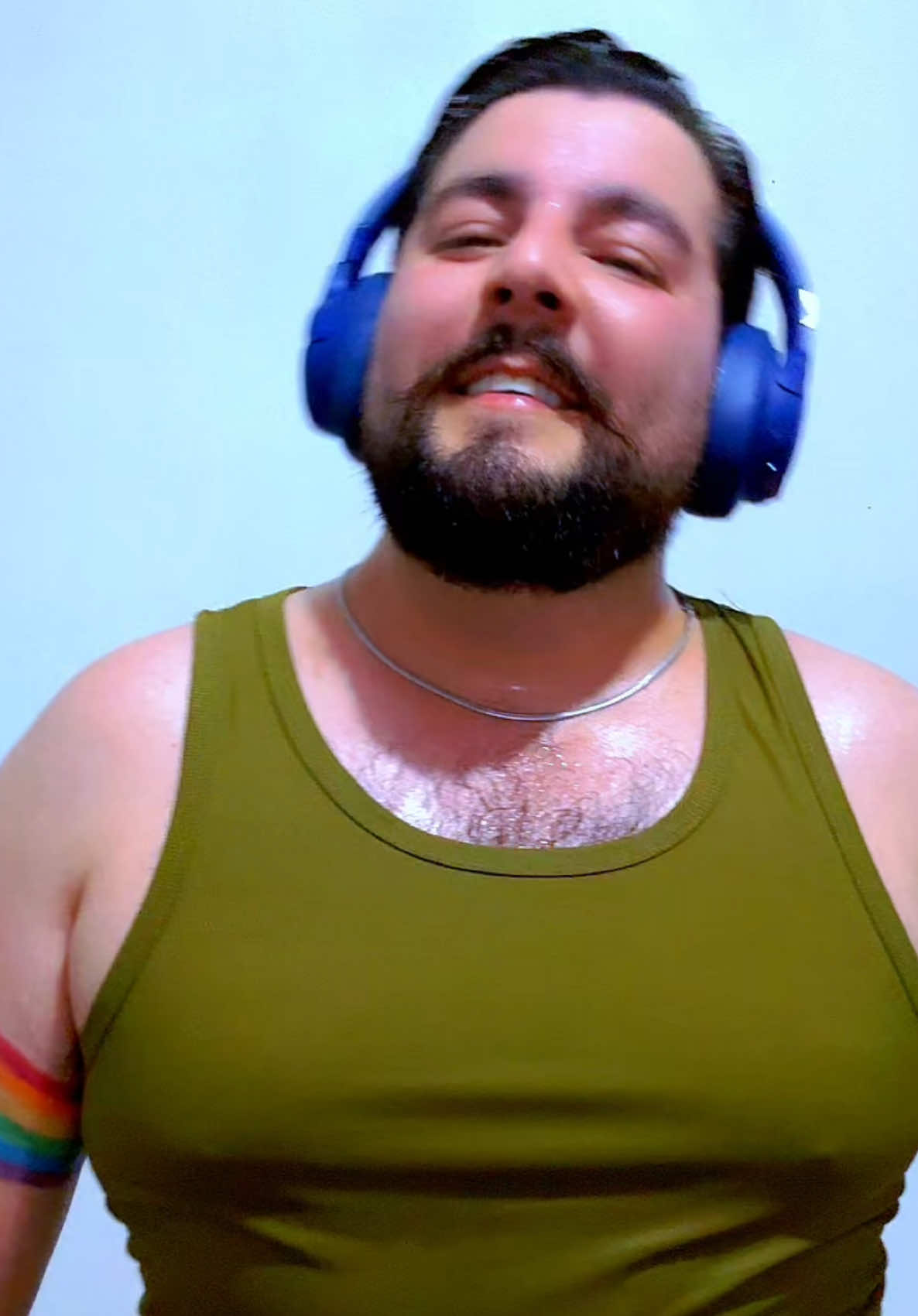 @elbigotoso