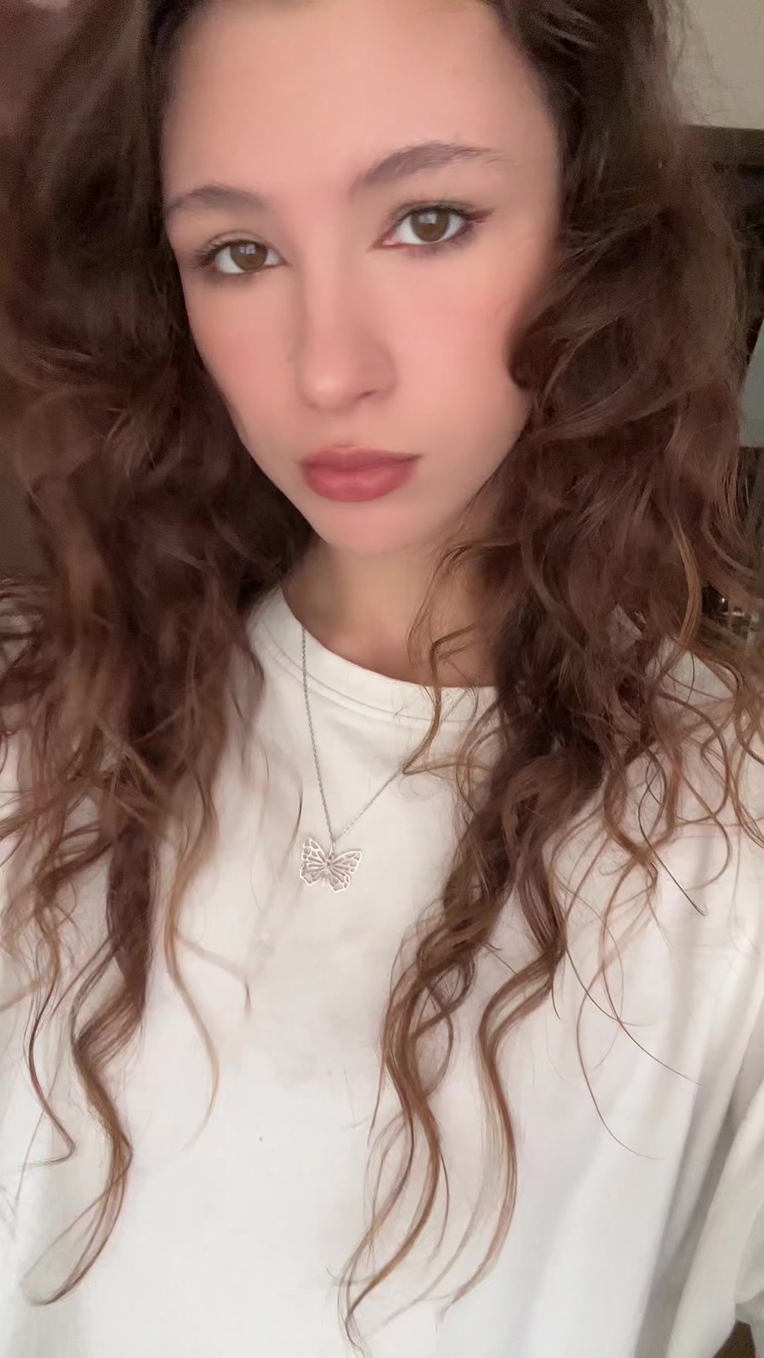@маша