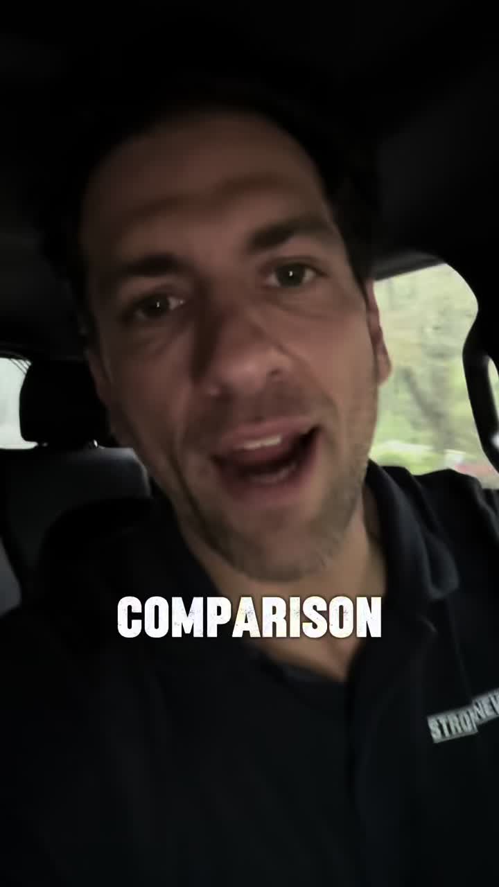 @Kenny Santucci