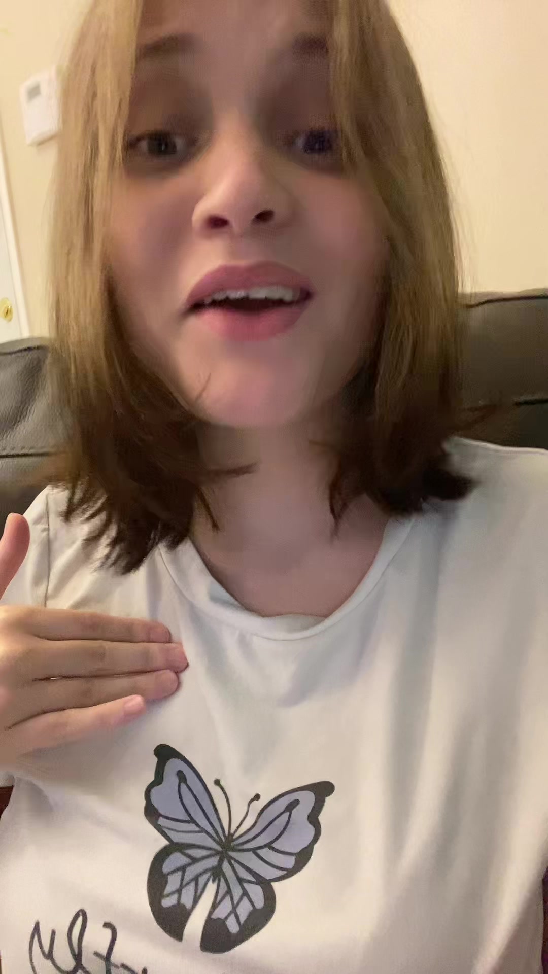 @preciousemilie1