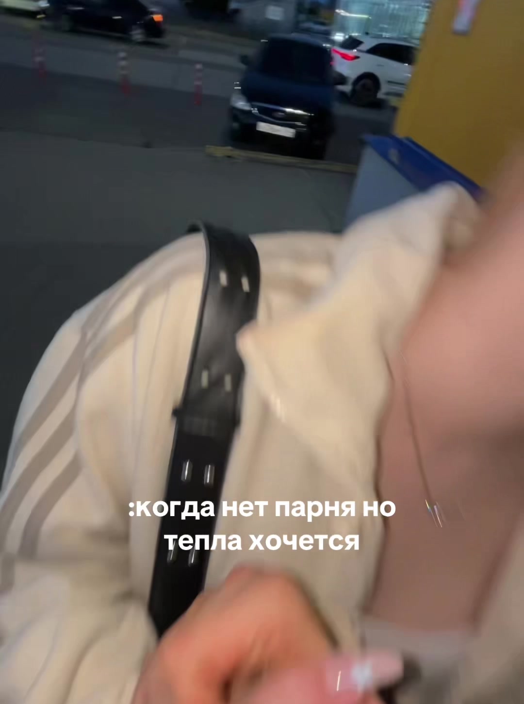 @userub76al49x8