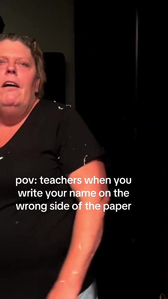 @somefunnyperson0