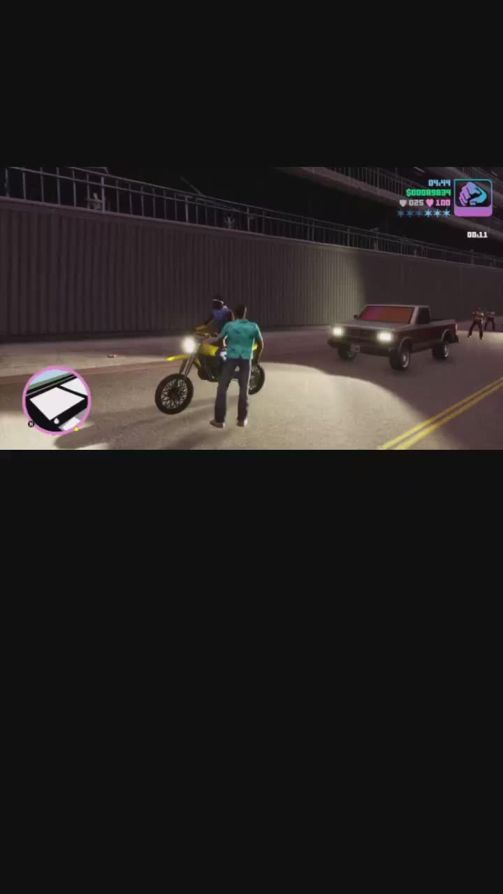 @cellythedude