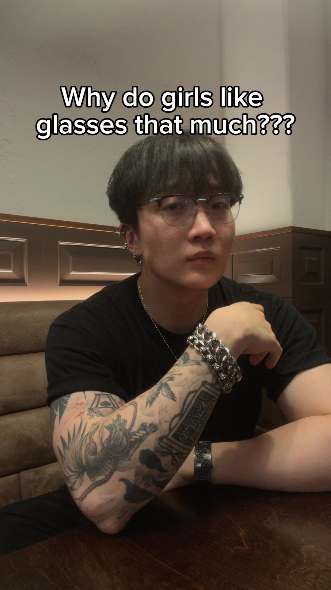 @도상민