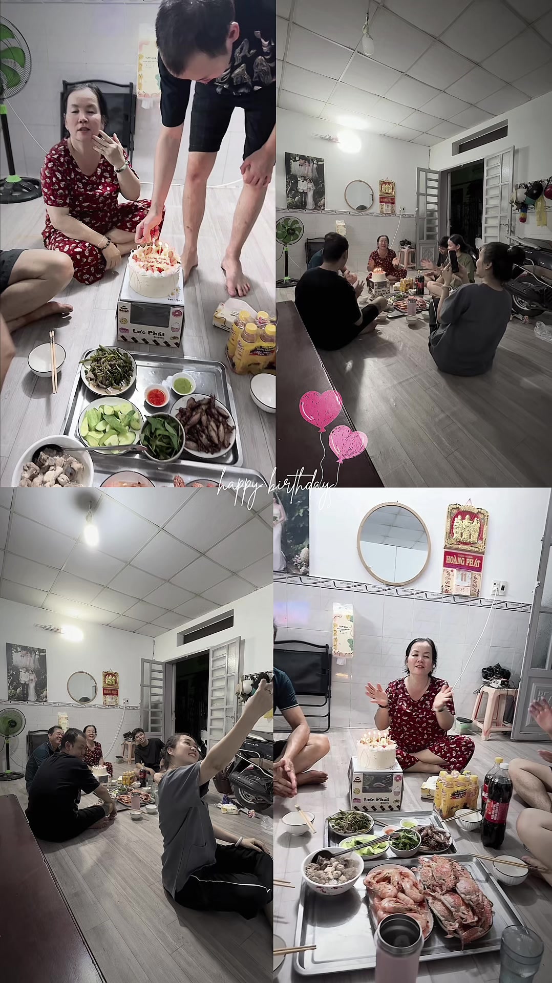 @Diễm❤️Hương