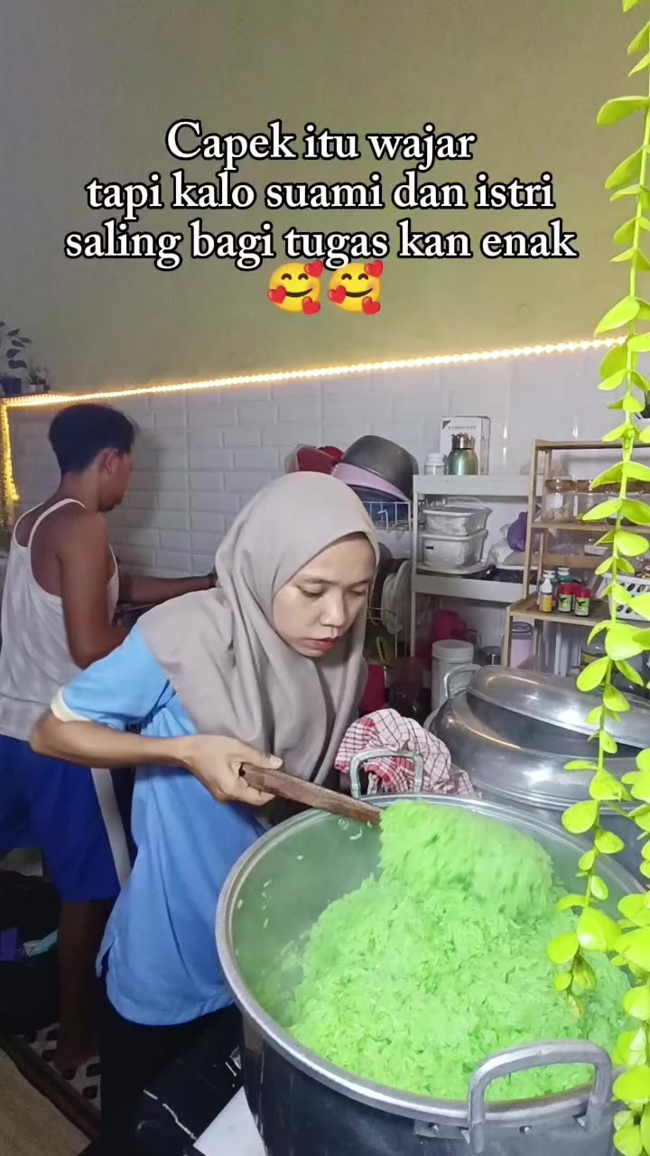 @Tatari_Asih