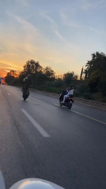 @AM3_DZ