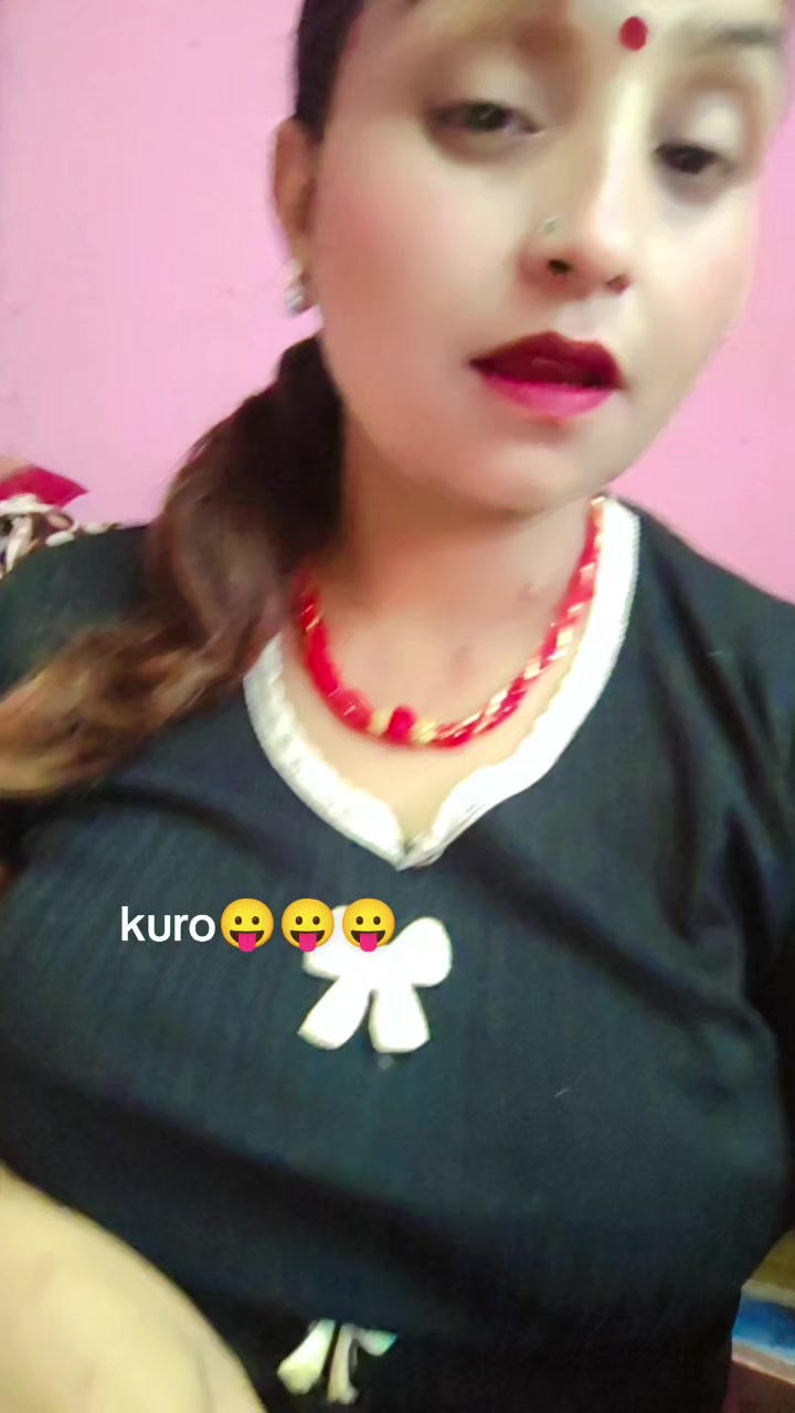 @sana