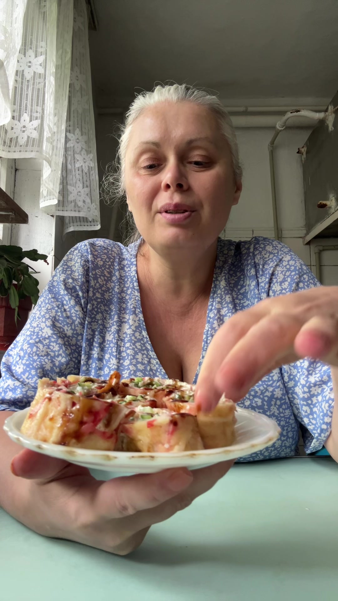 @Бесараб Оксана
