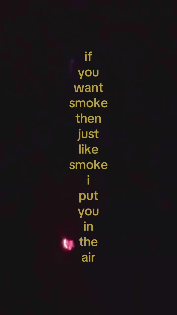 @ken
