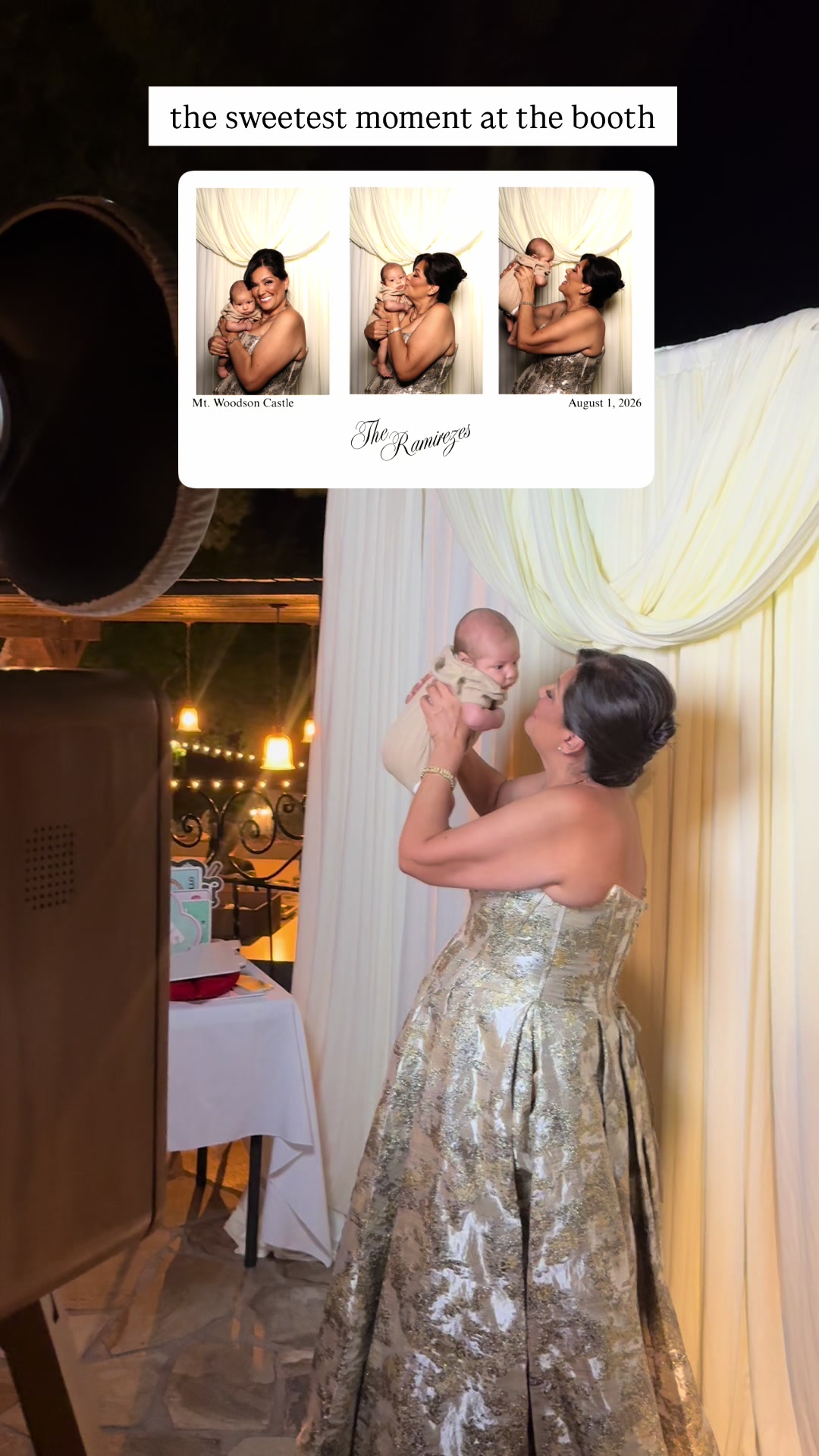 @FotoBloomPhotobooth