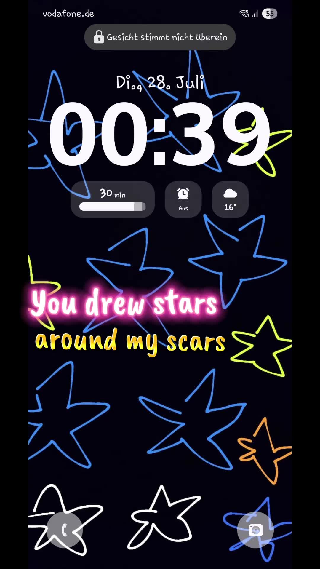 @usxrr' 🦦