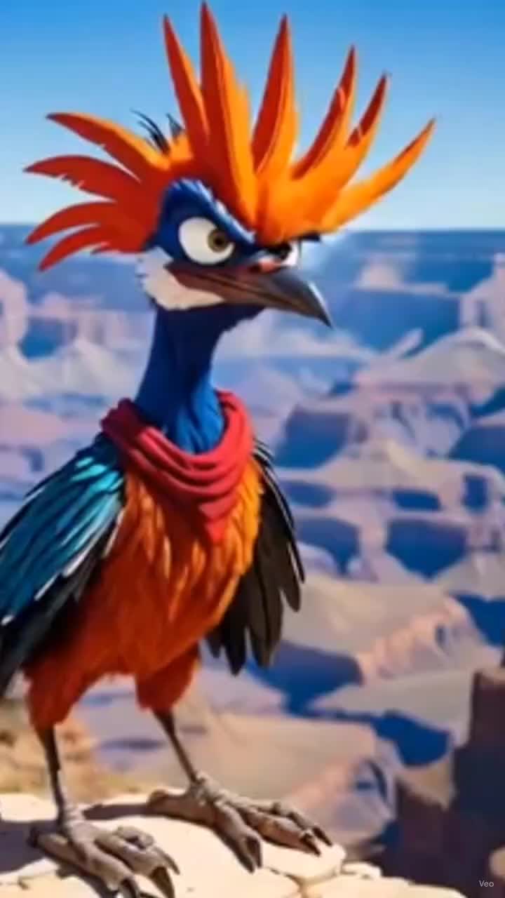 @ameliamoore673