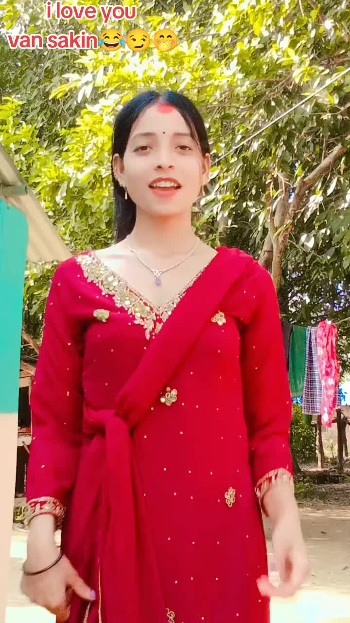 @เคชเคฐเฅ๐ฐโค๏ธ๐ค