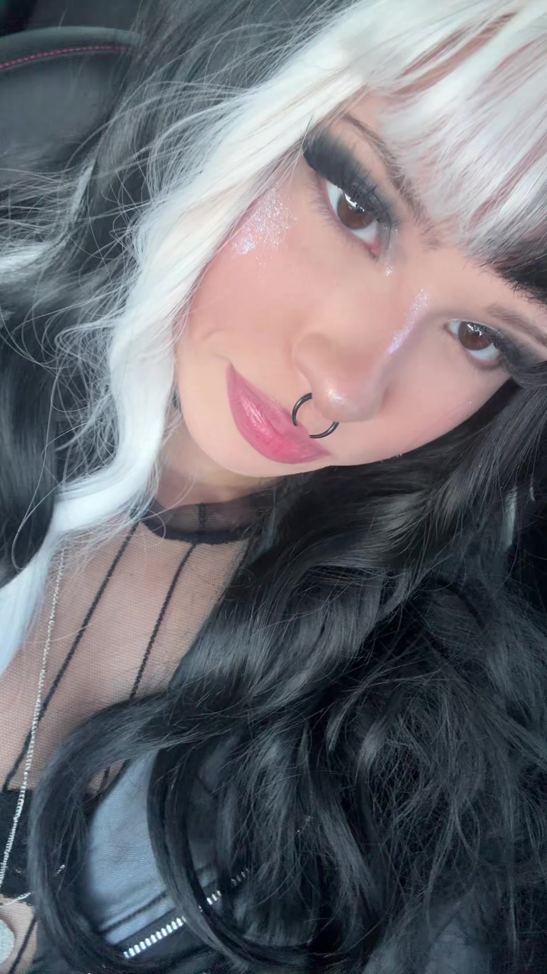 @gabi