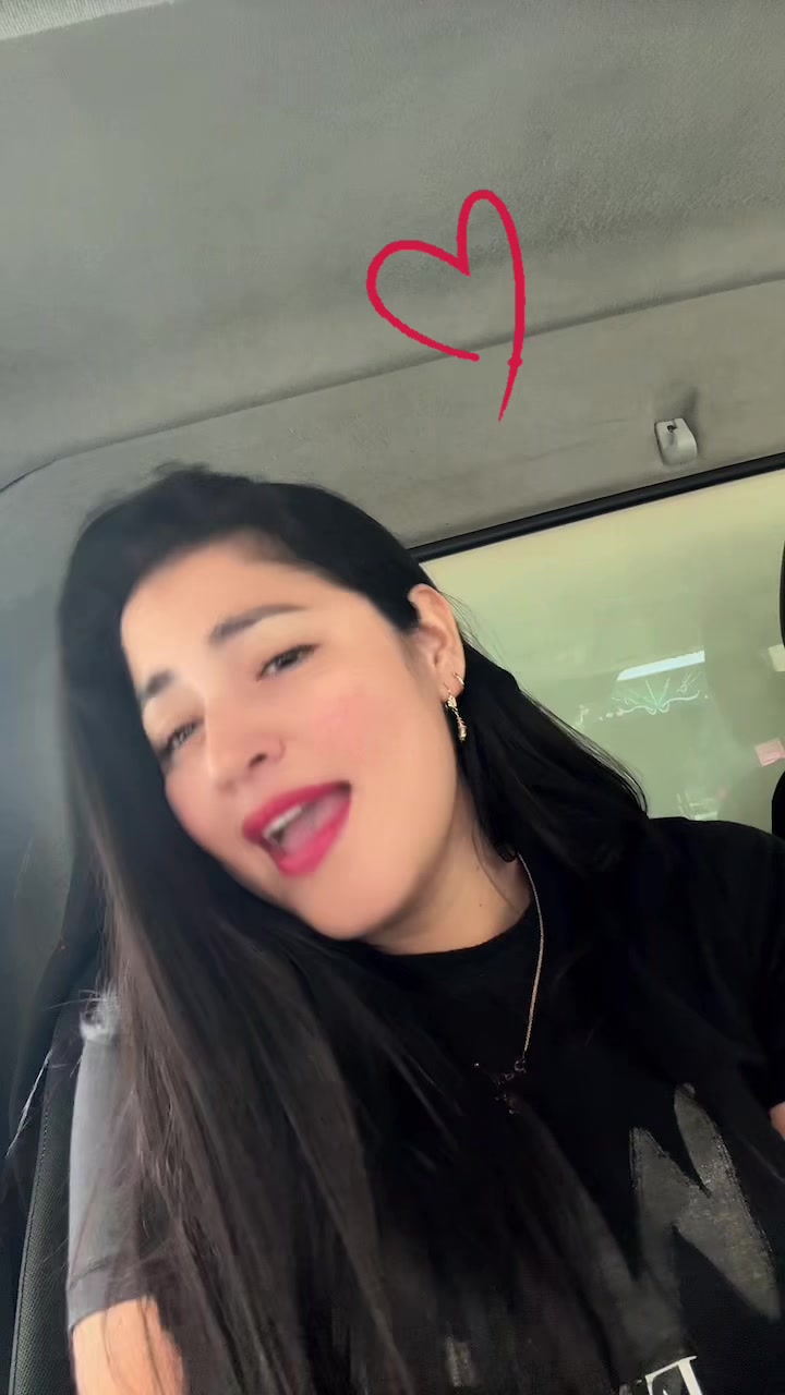 @Marcela Ramírez❤️