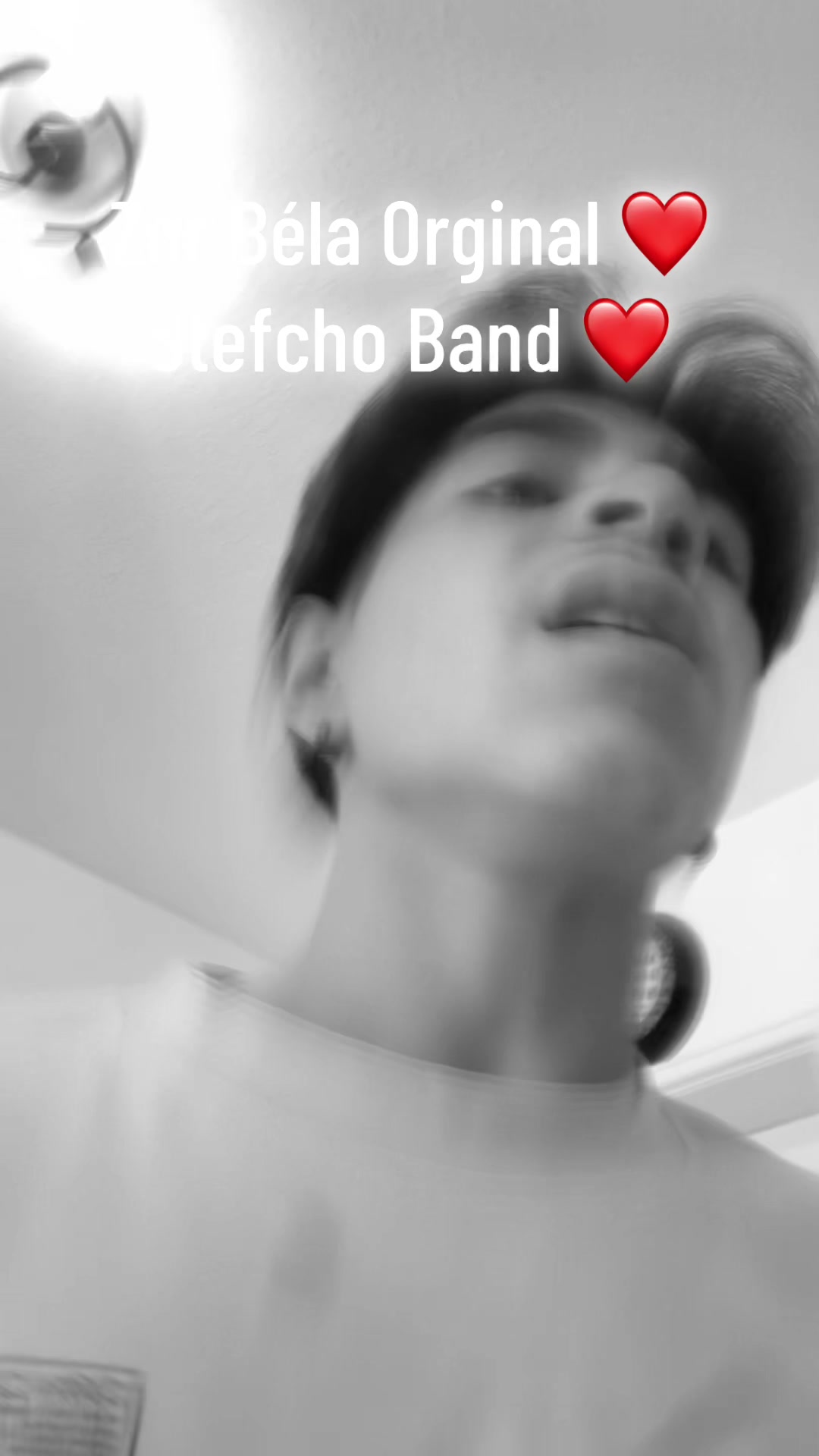 @๐๐๐ซ๐ ๐ข๐ง~๐๐๐ฅ๐๐ฏ๐๐ญ๐