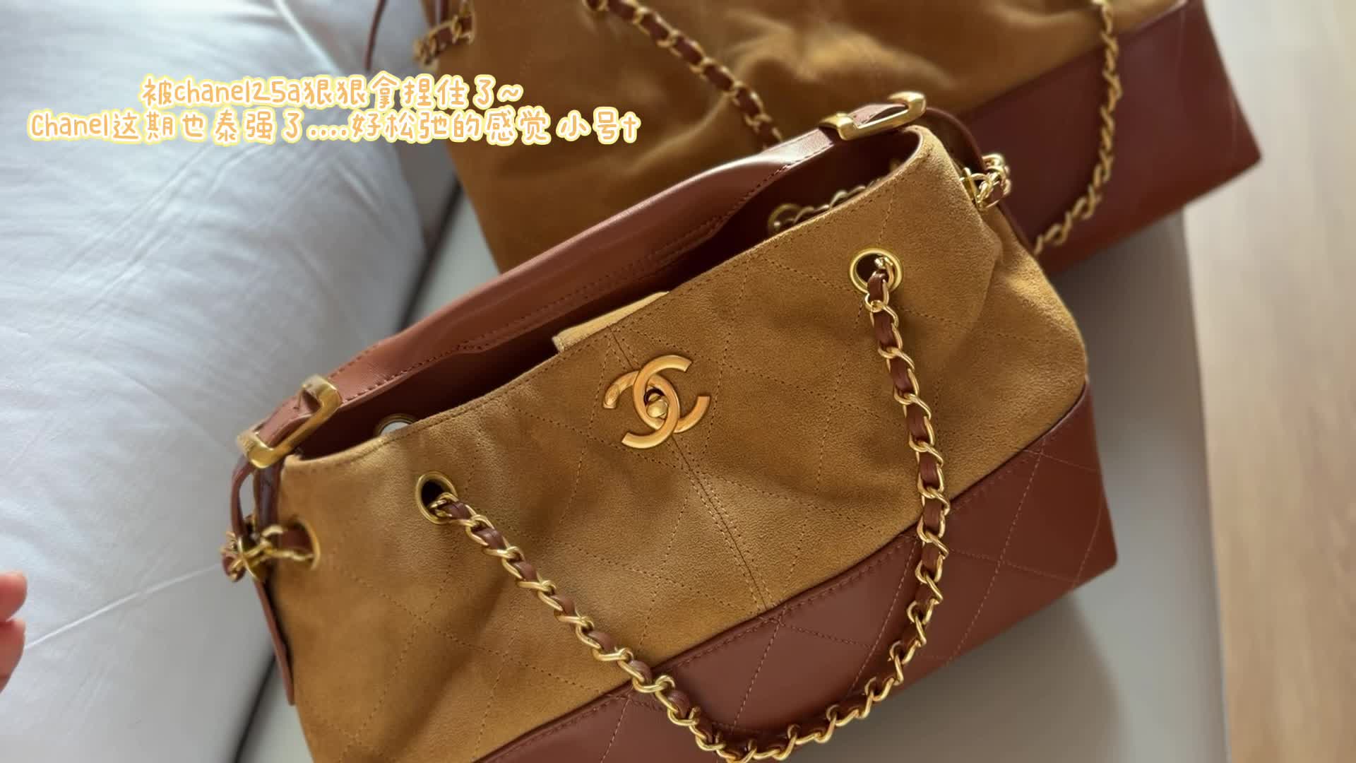 @👜👟👉WhatsApp:+8613535191026