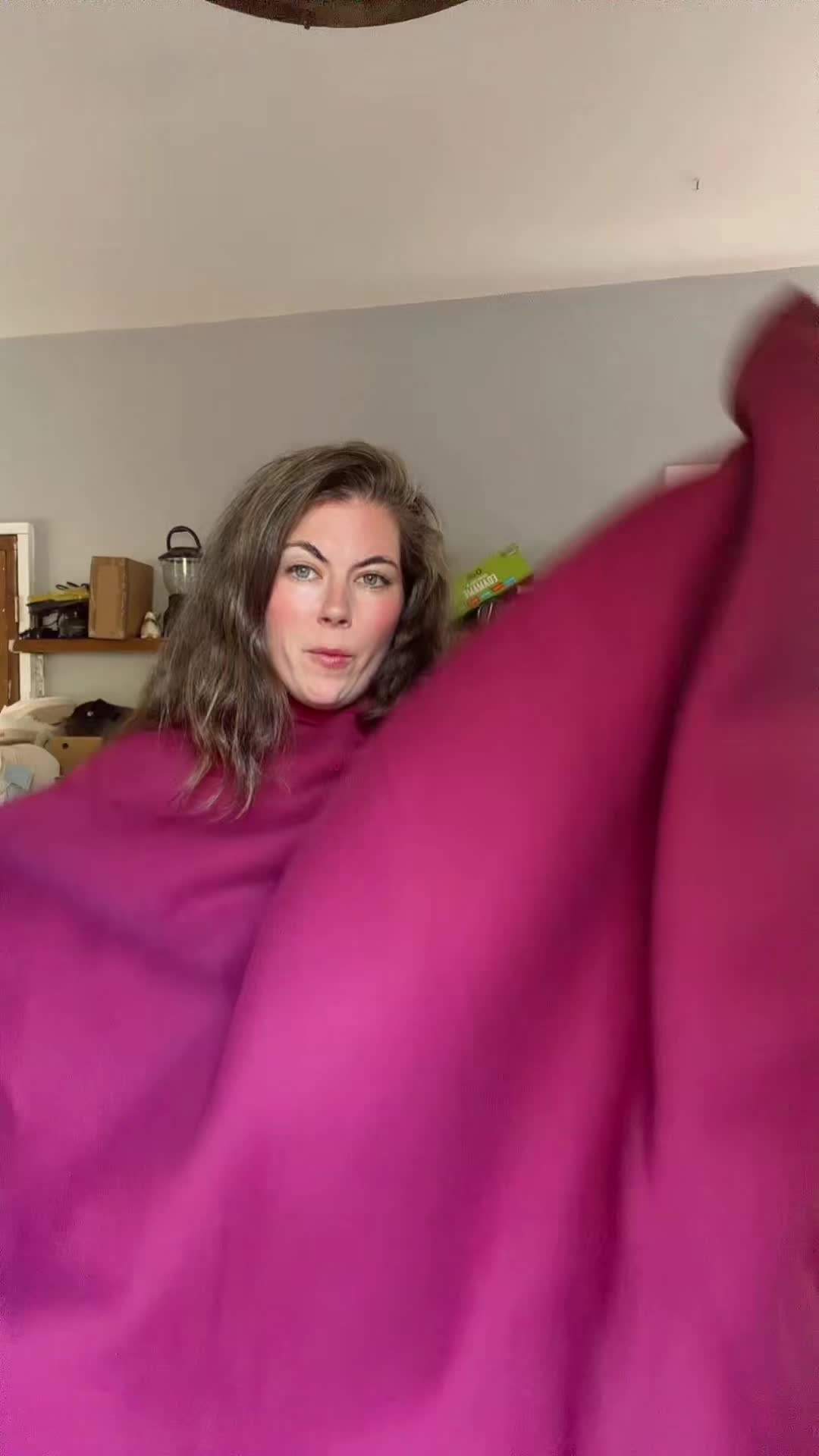 @Kellie chaos 2739