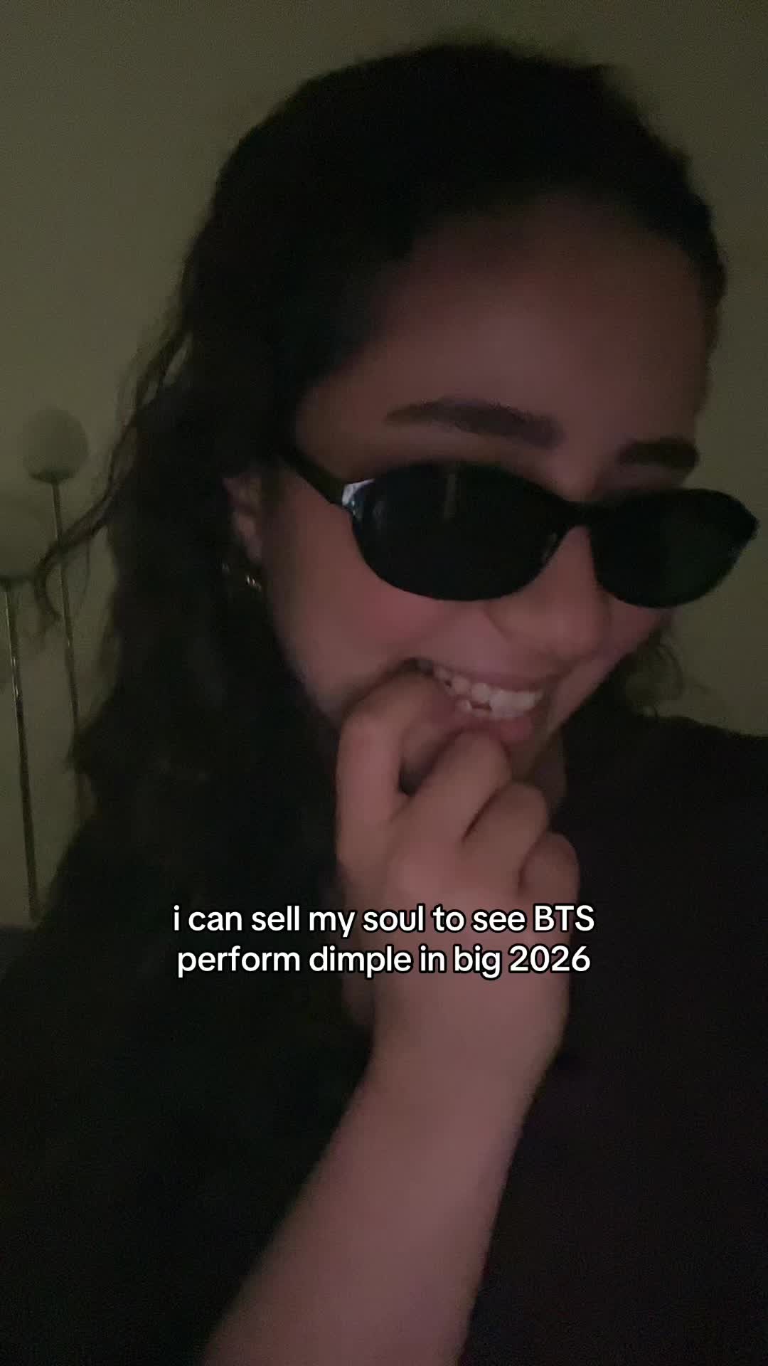 @Sabrina