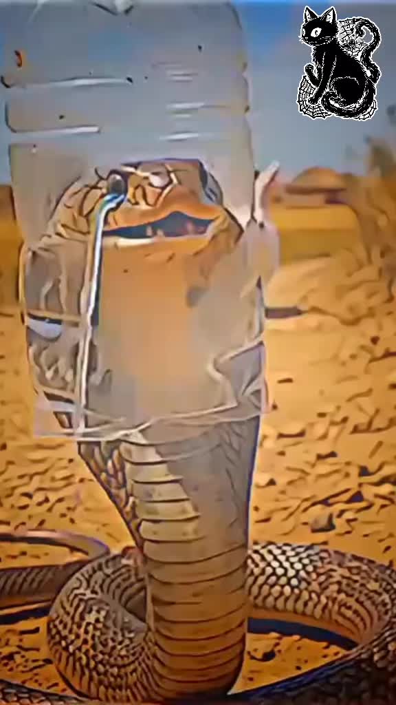 @веселий настрій