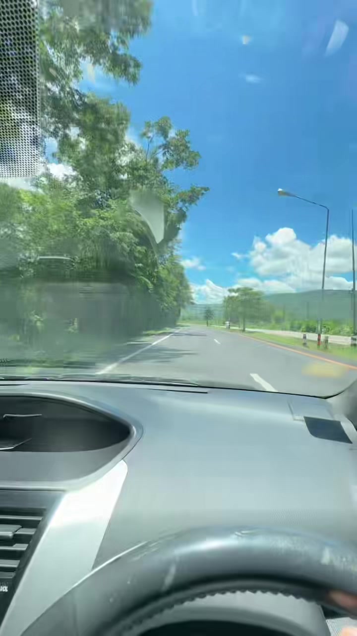 @Ɱའ┇✭ Ŧ&Oslash;Ƥ $ёcяёт ツ✄