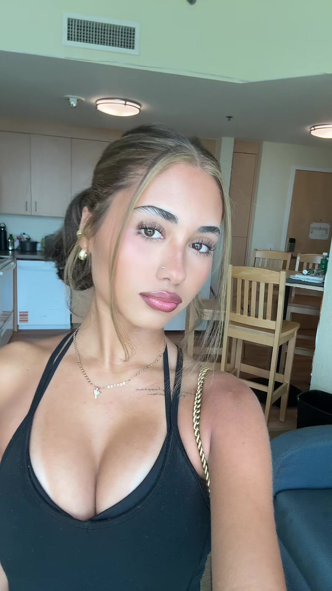 @sophia