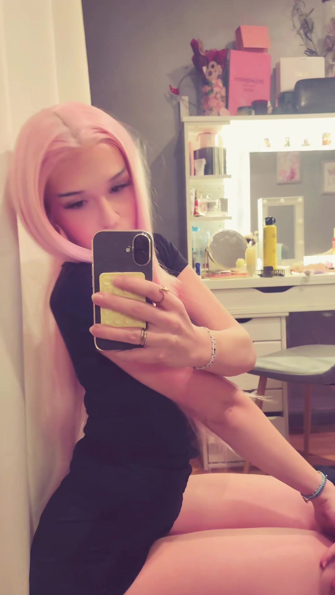 @baddienhess