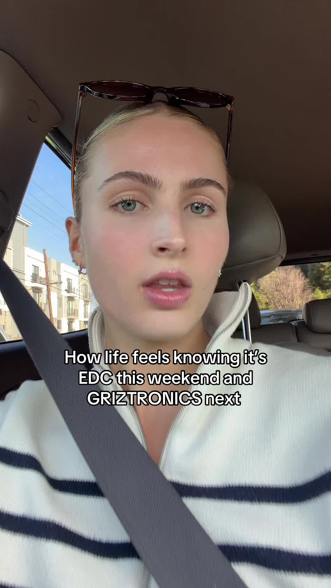 @delaney