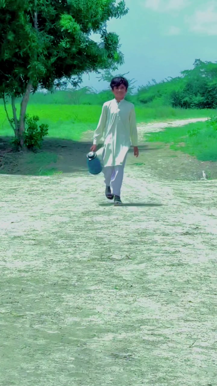 @Mehboob 786