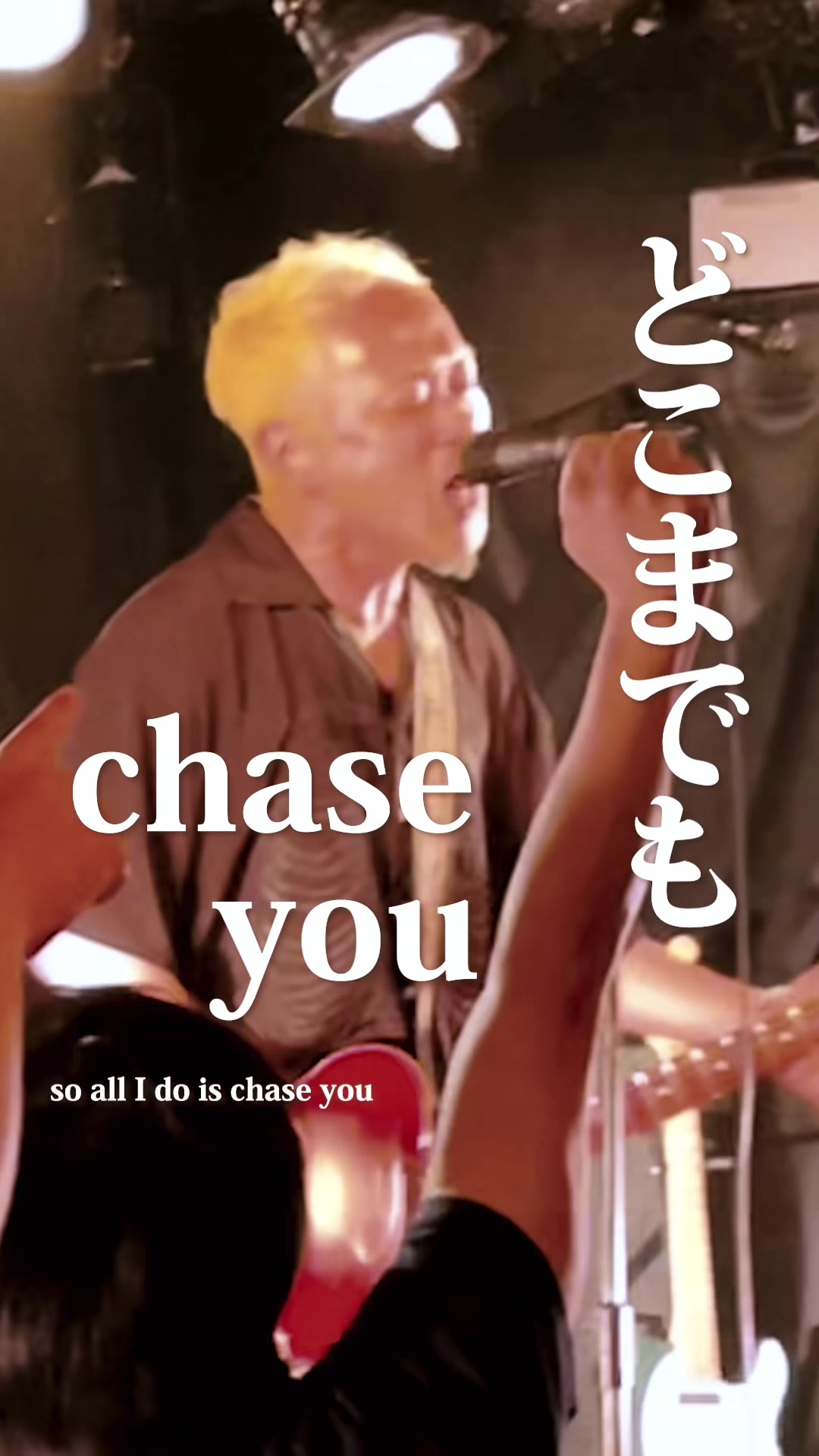 @batta_jp